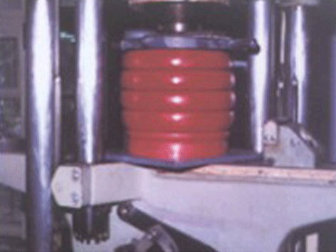 產(chǎn)品檢測(cè)3