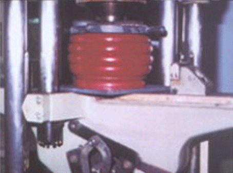 產(chǎn)品檢測(cè)2