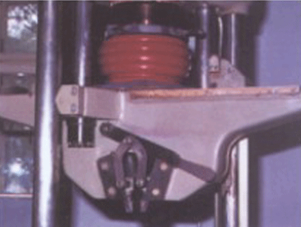 產(chǎn)品檢測(cè)1