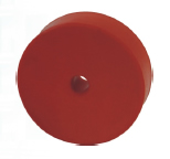 聚氨酯緩沖器產品選用表