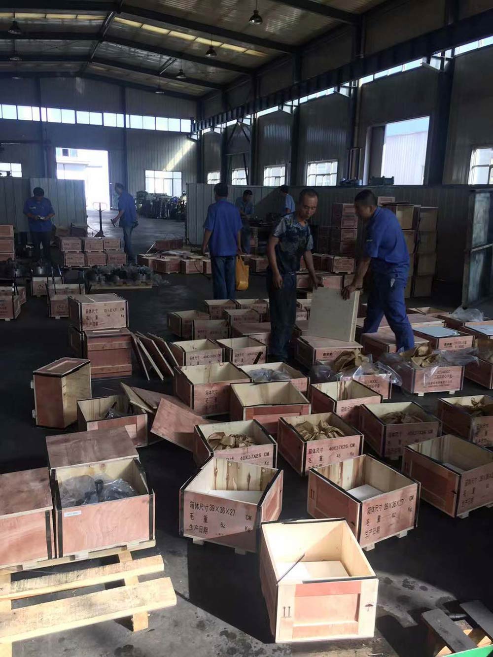 企業(yè)風(fēng)采1