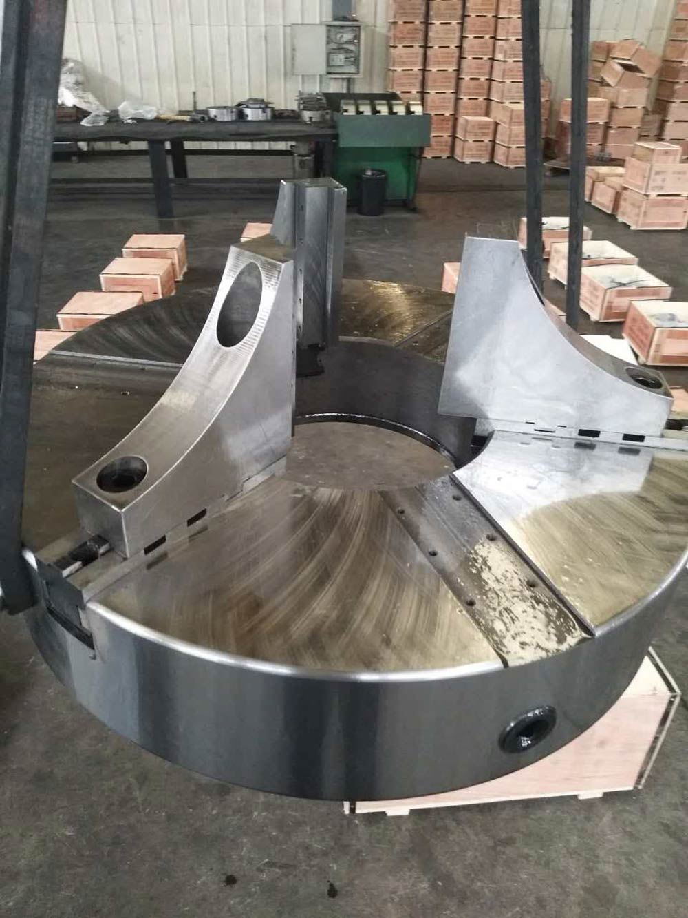 企業(yè)風(fēng)采2