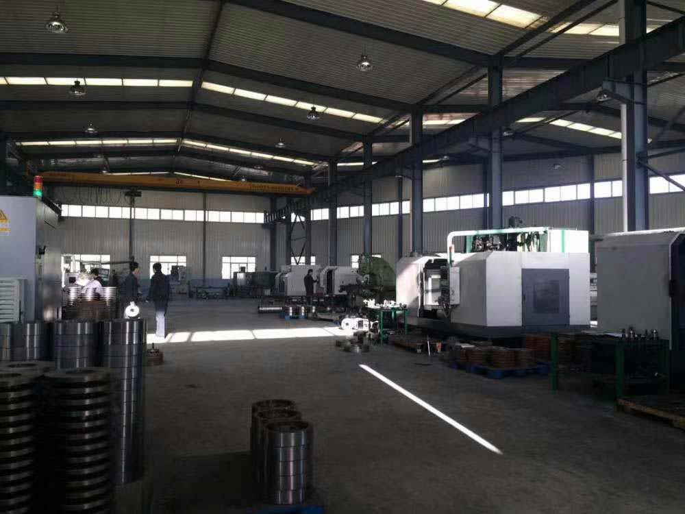 企業(yè)風(fēng)采3