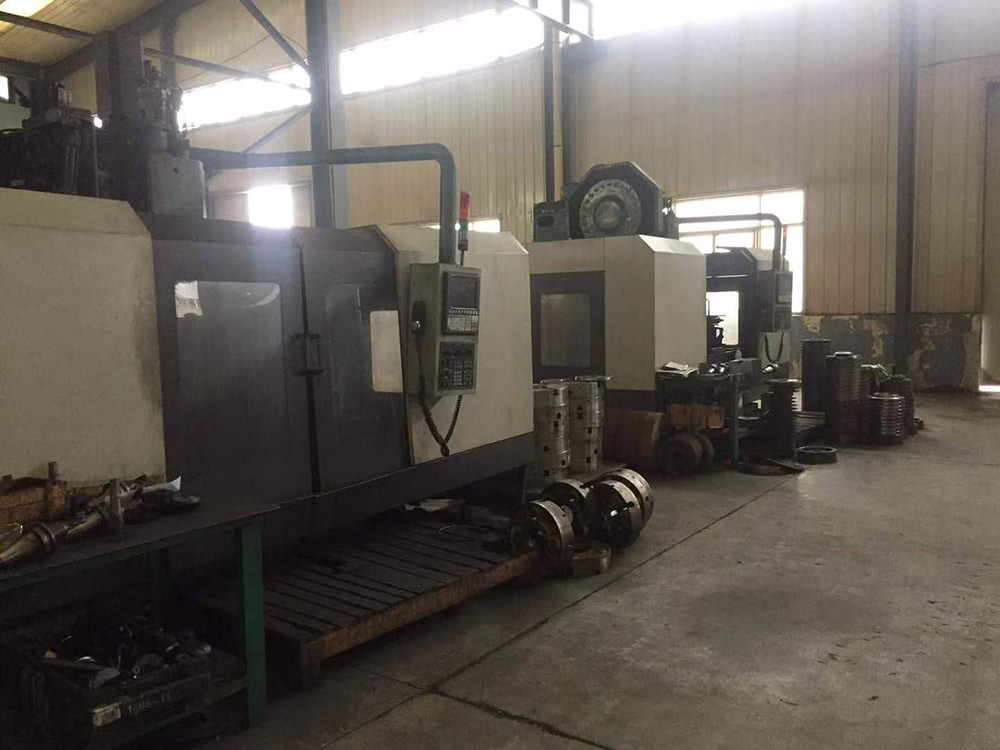 企業(yè)風(fēng)采4