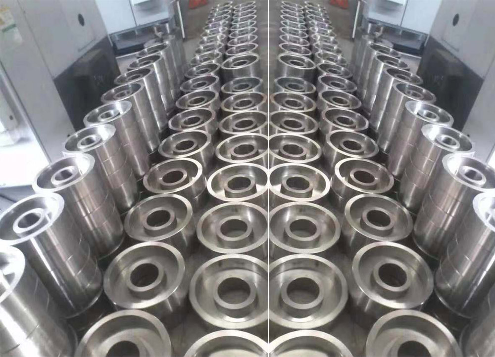 企業(yè)風(fēng)采6