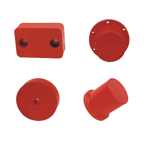 非標聚氨酯產品